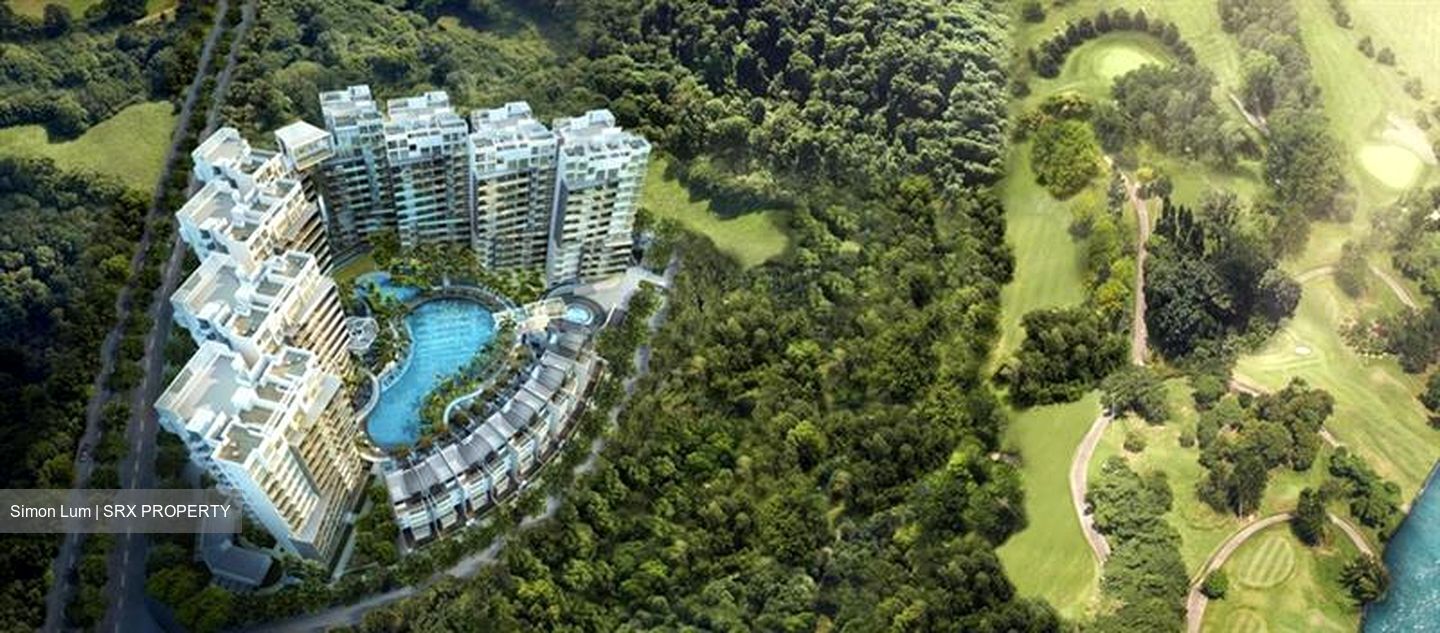 Skies Miltonia (D27), Condominium #453367121